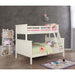 Marci Trundle - Marjories Furniture (Las Vegas, NV)