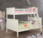 Marci Trundle - Marjories Furniture (Las Vegas, NV)