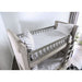 Sascha Twin/Twin Bunk Bed - Marjories Furniture (Las Vegas, NV)