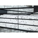 Olga I Antique Black Full/Full Bunk Bed - Marjories Furniture (Las Vegas, NV)