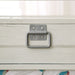 McCredmond Twin/Twin Bunk Bed - Marjories Furniture (Las Vegas, NV)