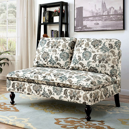 Kenzie Bench - Marjories Furniture (Las Vegas, NV)
