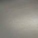 SHIRLEY Dark Oak/Gray 29" Bar Stool - Marjories Furniture (Las Vegas, NV)