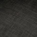 LYNSEY Dark Oak/Gray 24" Bar Stool - Marjories Furniture (Las Vegas, NV)
