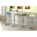 Bliss Bar Stool - Marjories Furniture (Las Vegas, NV)
