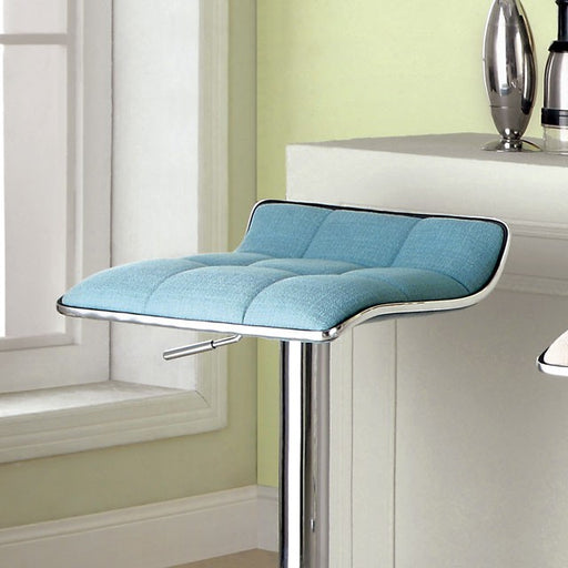 Bliss Bar Stool - Marjories Furniture (Las Vegas, NV)