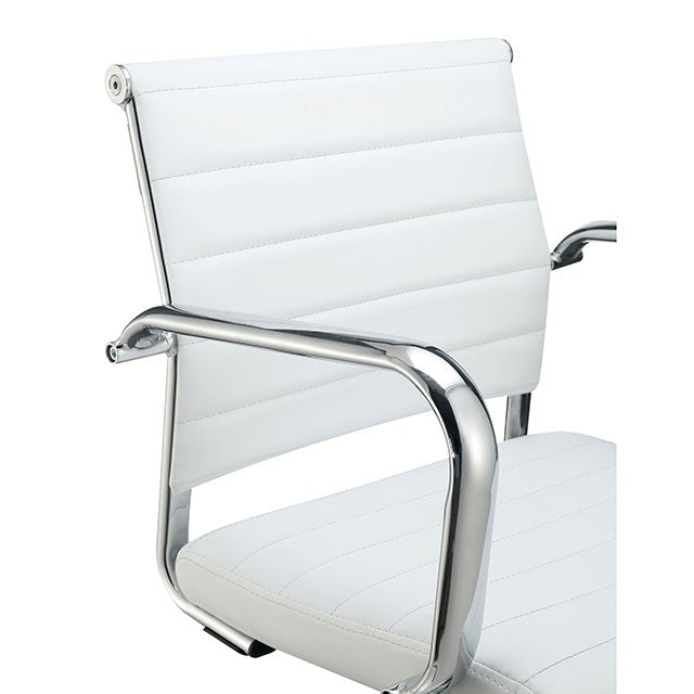 Sedona Bar Stool - Marjories Furniture (Las Vegas, NV)