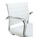 Sedona Bar Stool - Marjories Furniture (Las Vegas, NV)