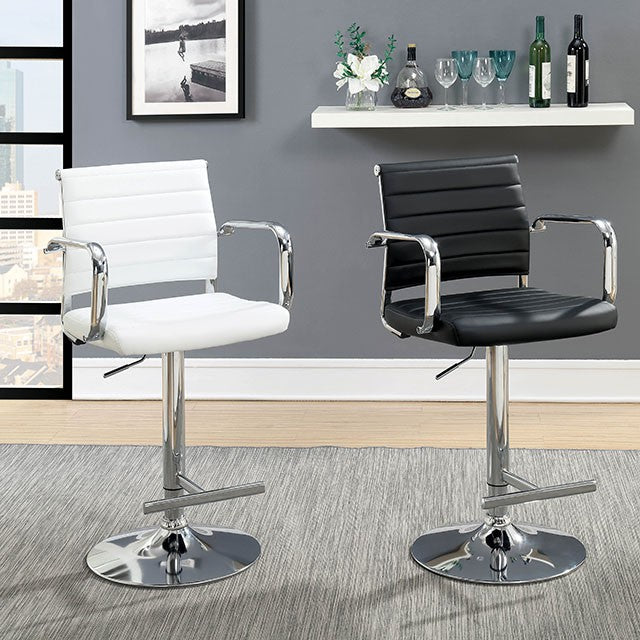 Sedona Bar Stool - Marjories Furniture (Las Vegas, NV)