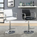 Sedona Bar Stool - Marjories Furniture (Las Vegas, NV)