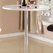 Nessa Bar Table - Marjories Furniture (Las Vegas, NV)