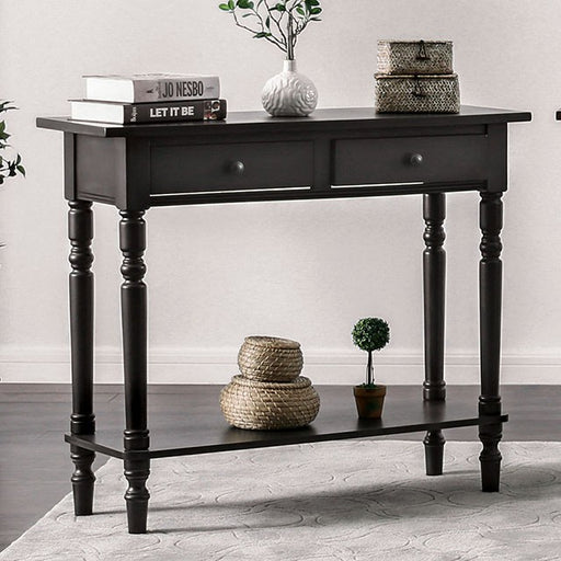Calle Desk - Marjories Furniture (Las Vegas, NV)