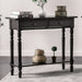 Calle Desk - Marjories Furniture (Las Vegas, NV)