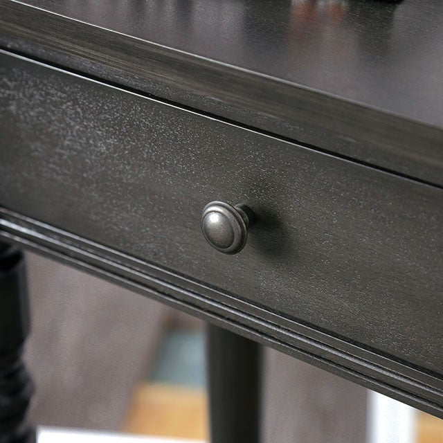 Calle Desk - Marjories Furniture (Las Vegas, NV)