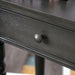Calle Desk - Marjories Furniture (Las Vegas, NV)