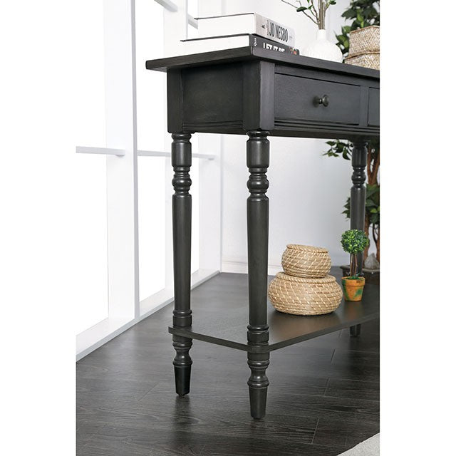 Calle Desk - Marjories Furniture (Las Vegas, NV)