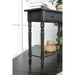 Calle Desk - Marjories Furniture (Las Vegas, NV)