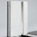 Madonna Vanity Set - Marjories Furniture (Las Vegas, NV)