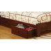 Omnus Drawers - Marjories Furniture (Las Vegas, NV)