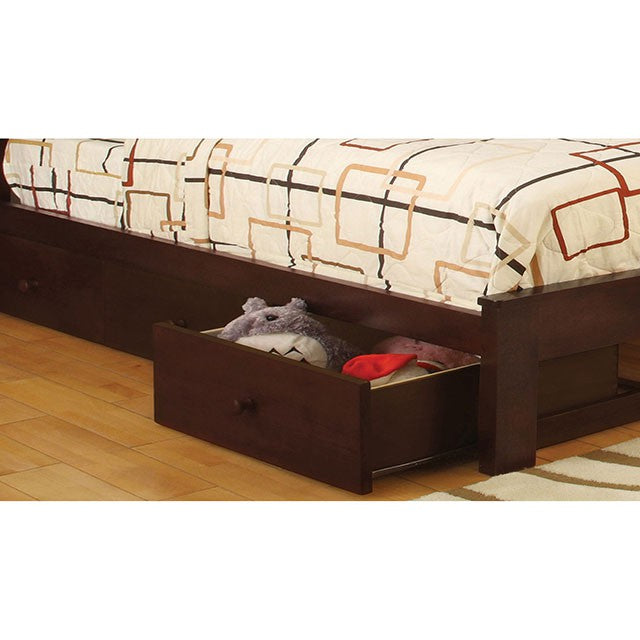 Omnus Drawers - Marjories Furniture (Las Vegas, NV)