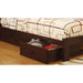 Omnus Drawers - Marjories Furniture (Las Vegas, NV)
