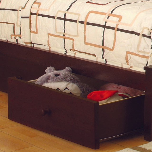 Omnus Drawers - Marjories Furniture (Las Vegas, NV)