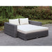 Somani DAYBED - Marjories Furniture (Las Vegas, NV)