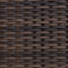 Ilona Left Arm Chair - Marjories Furniture (Las Vegas, NV)