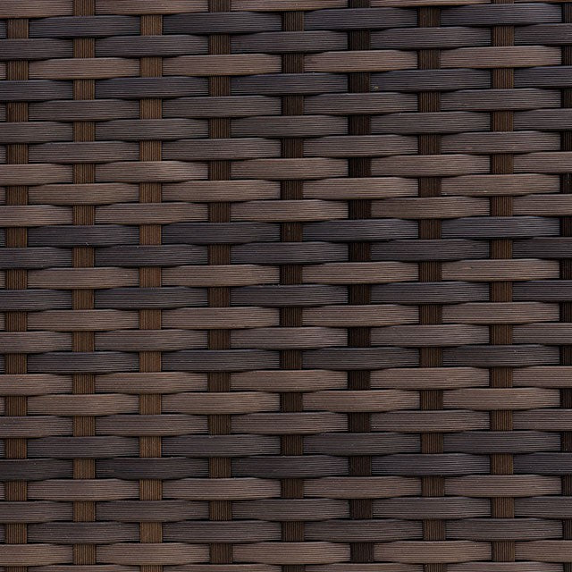 Ilona Corner - Marjories Furniture (Las Vegas, NV)