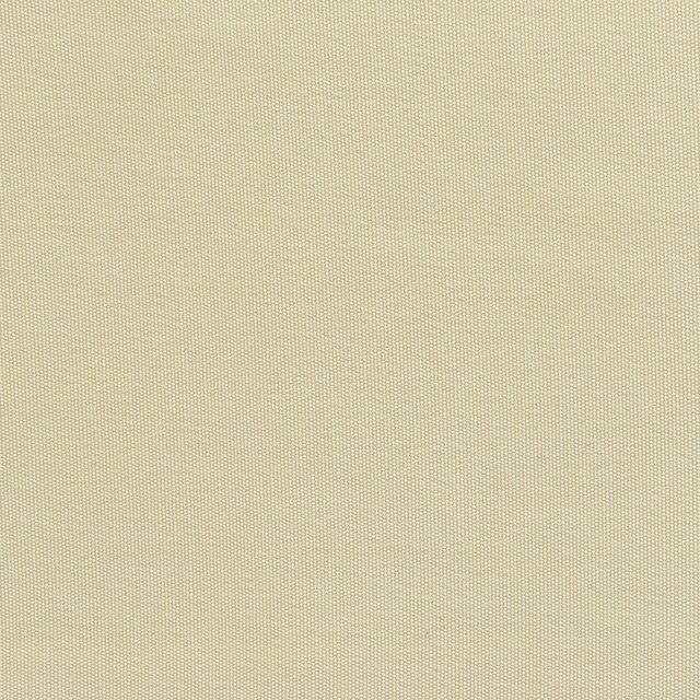 Ilona Corner - Marjories Furniture (Las Vegas, NV)