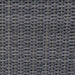 Ismay Gray Bar Stool (6/CTN) - Marjories Furniture (Las Vegas, NV)