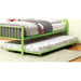 Rainbow Trundle - Marjories Furniture (Las Vegas, NV)