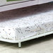 Rainbow Trundle - Marjories Furniture (Las Vegas, NV)