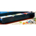 Omnus Trundle - Marjories Furniture (Las Vegas, NV)
