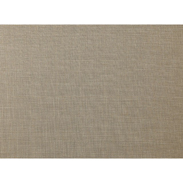 Leanna Daybed w Trundle Beige - Marjories Furniture (Las Vegas, NV)