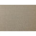 Leanna Daybed w Trundle Beige - Marjories Furniture (Las Vegas, NV)