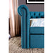 Leanna Daybed - Marjories Furniture (Las Vegas, NV)