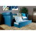 Leanna Daybed - Marjories Furniture (Las Vegas, NV)