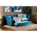 Leanna Daybed - Marjories Furniture (Las Vegas, NV)