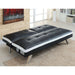 Harley Futon Sofa - Marjories Furniture (Las Vegas, NV)