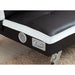 Harley Futon Sofa - Marjories Furniture (Las Vegas, NV)