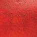 Bulle Chair Grey & Red - Marjories Furniture (Las Vegas, NV)