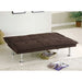 Beach Front Futon Sofa - Marjories Furniture (Las Vegas, NV)