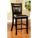 Woodside Counter Ht. Chair (2/Box) - Marjories Furniture (Las Vegas, NV)