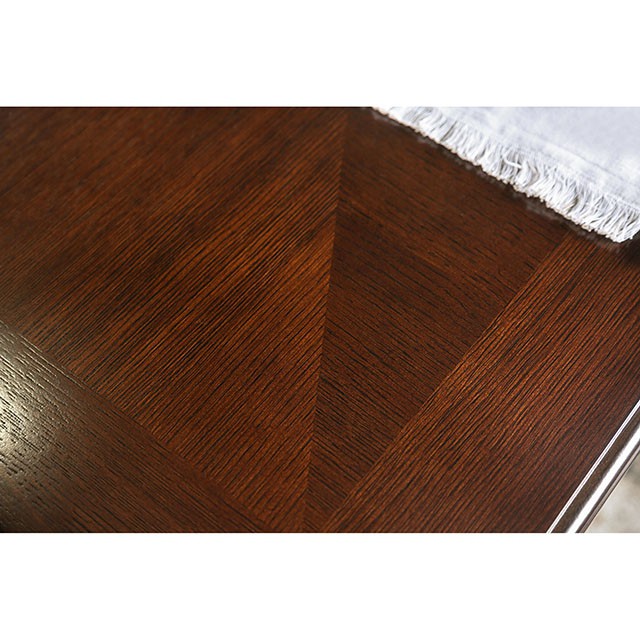 Townsville Dining Table Set - Marjories Furniture (Las Vegas, NV)
