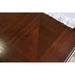 Townsville Dining Table Set - Marjories Furniture (Las Vegas, NV)