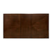 Townsville Dining Table Set - Marjories Furniture (Las Vegas, NV)