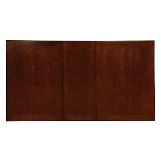 Palisade Dining Table - Marjories Furniture (Las Vegas, NV)
