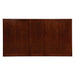 Palisade Dining Table - Marjories Furniture (Las Vegas, NV)
