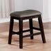 Lana Counter Ht. Barstool - Marjories Furniture (Las Vegas, NV)